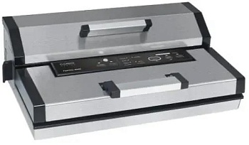 Фото товара: Caso FastVAC 4000