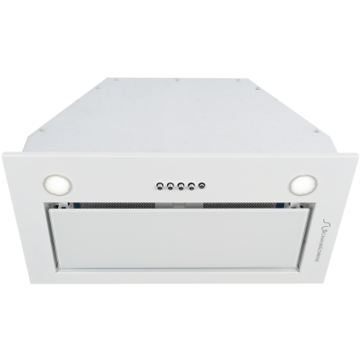 Детальное фото товара: Schaub Lorenz SLD EL5210