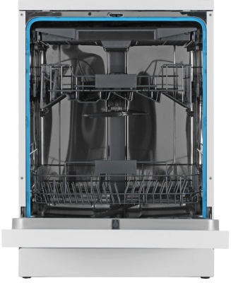 Детальное фото товара: Haier HDWE15-58WE2RU