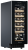 Meyvel MV19NH-KBT1 Детальное фото товара: Meyvel MV19NH-KBT1