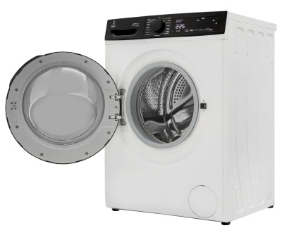 Детальное фото товара: Jacky's JWD 85W14IS