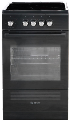 Детальное фото товара: De Luxe 506004.14эс-001