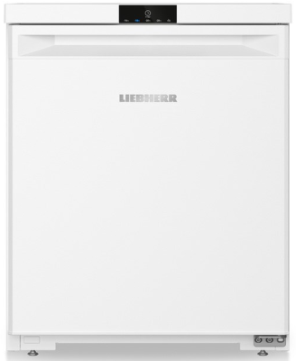 Liebherr Fe 1003-20 001 Pure