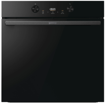 Gorenje BOS6737E05DBG