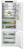 Liebherr ICBNSd 7623-20 001 Plus XXL BioFresh Детальное фото товара: Liebherr ICBNSd 7623-20 001 Plus XXL BioFresh