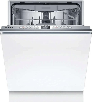 Фото товара: Bosch SMV4HMX25Q