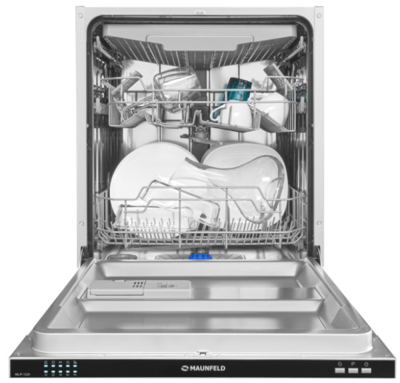 Детальное фото товара: Maunfeld MLP-123I Light Beam