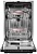 Фото товара: Kuppersberg GHL 4530