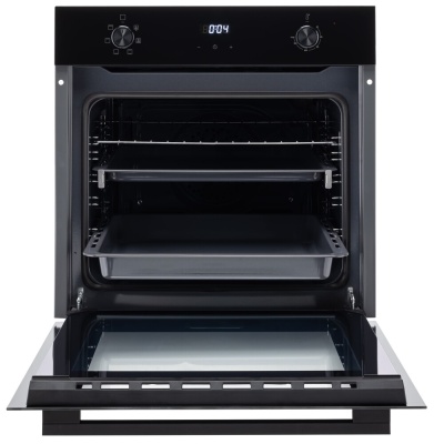 Детальное фото товара: VARD VOE432B