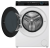 Haier HWD80-BP14979 Детальное фото товара: Haier HWD80-BP14979