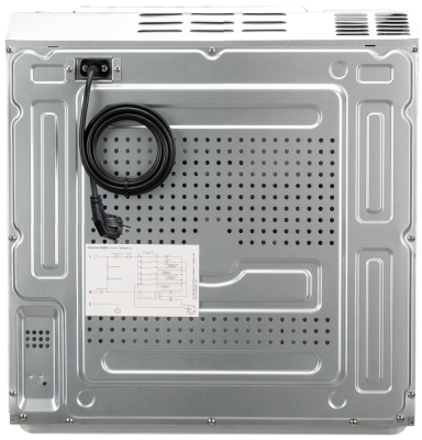 Детальное фото товара: DeLonghi DEO 735 NB NORMA