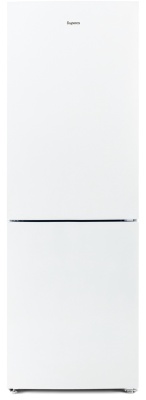 Детальное фото товара: Бирюса 6133