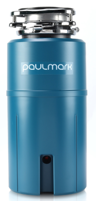 Paulmark INTENSO-500