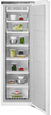 Фото товара: AEG TB7NA181EC