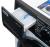 DeLonghi JULIA L 724 VI Детальное фото товара: DeLonghi JULIA L 724 VI