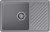 GranFest QUARZ GF-ZL-52, мойка, гранит, темно-серый Детальное фото товара: GranFest QUARZ GF-ZL-52, мойка, гранит, темно-серый