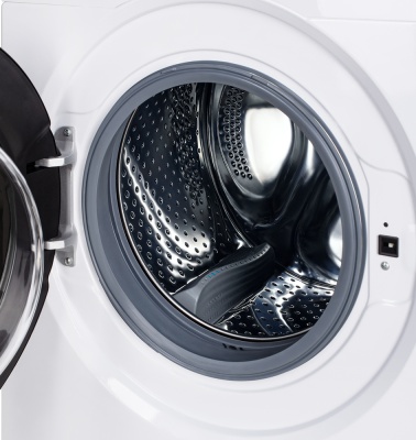 Детальное фото товара: LEX LWM10012WBlIThD