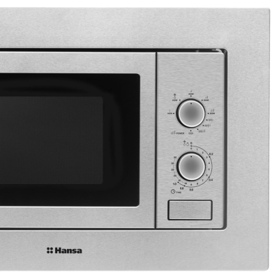 Детальное фото товара: Hansa AMM20BMXH