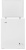 Детальное фото товара: Haier HCE150R