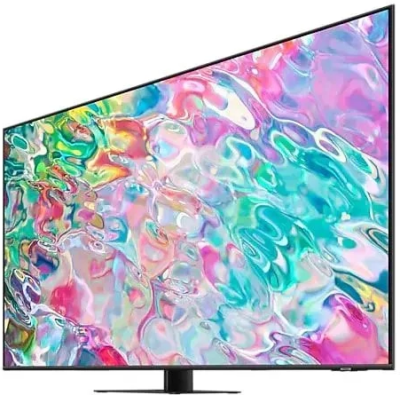 Детальное фото товара: Samsung QE55Q70BAUXCE