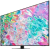 Samsung QE55Q70BAUXCE Детальное фото товара: Samsung QE55Q70BAUXCE