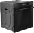 Детальное фото товара: ASKO OCSM66GSH