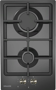 Фото товара: Graude GS 30.1 SM газовая поверхность
