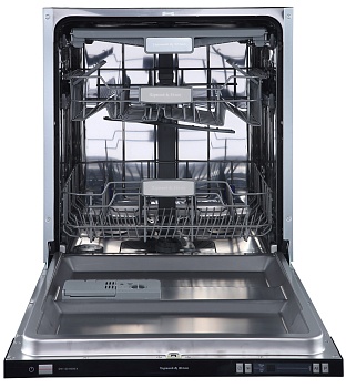 Zigmund & Shtain DW 129.6009 X Фото товара: Zigmund & Shtain DW 129.6009 X