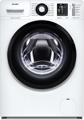 Атлант 60У1013-02