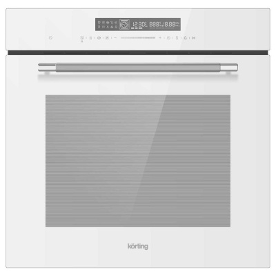 Korting OKB 1351 S GSCW