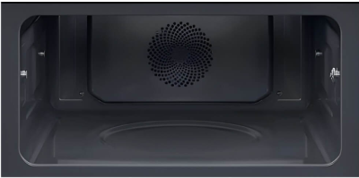 Детальное фото товара: Electrolux EVL6E49X