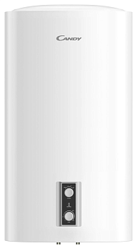 Фото товара: Candy CF80V-P1 INOX