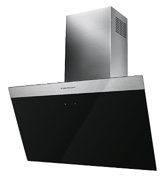 Фото товара: Kuppersbusch DW 8500.1 S
