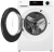 Детальное фото товара: Haier HW70-BP12337U1