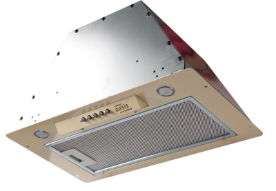 Детальное фото товара: making Oasis everywhere UM-52I