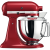 KitchenAid 5KSM175PSEER Детальное фото товара: KitchenAid 5KSM175PSEER