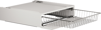 Фото товара: ASKO HB150W