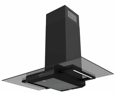 Korting KHC 90925 SGB