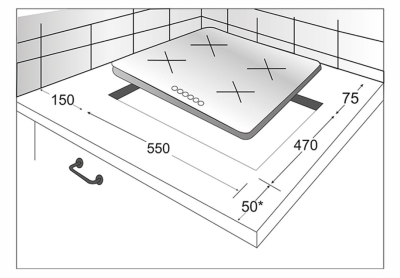 Схема встраивания Схема встраивания