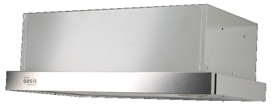 making Oasis everywhere UV-50S Детальное фото товара: making Oasis everywhere UV-50S