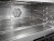 Miele H7840BMX OBSW Детальное фото товара: Miele H7840BMX OBSW