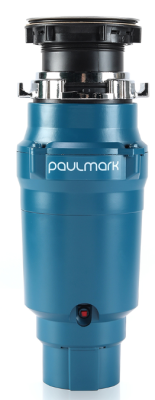 Paulmark INTENSO STANDART