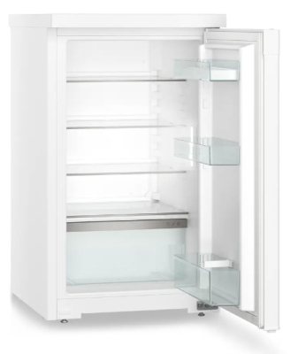 Детальное фото товара: Liebherr Re 1200-20 001 Pure