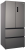 Korting KNFF 82535 X Детальное фото товара: Korting KNFF 82535 X