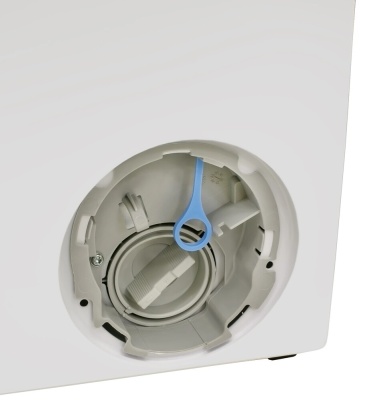 Детальное фото товара: Jacky's JW 105W14T3