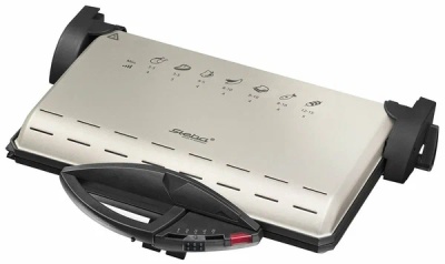 Детальное фото товара: Steba PG 4.4 euro