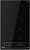 Фото товара: Teka IZC 32600 MST BLACK индукционная поверхность
