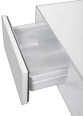 Детальное фото товара: HIBERG X2 FW