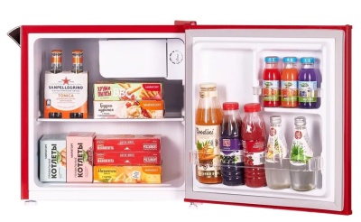 Детальное фото товара: Maunfeld MFF50RR