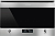 Фото товара: Smeg MP322X1
